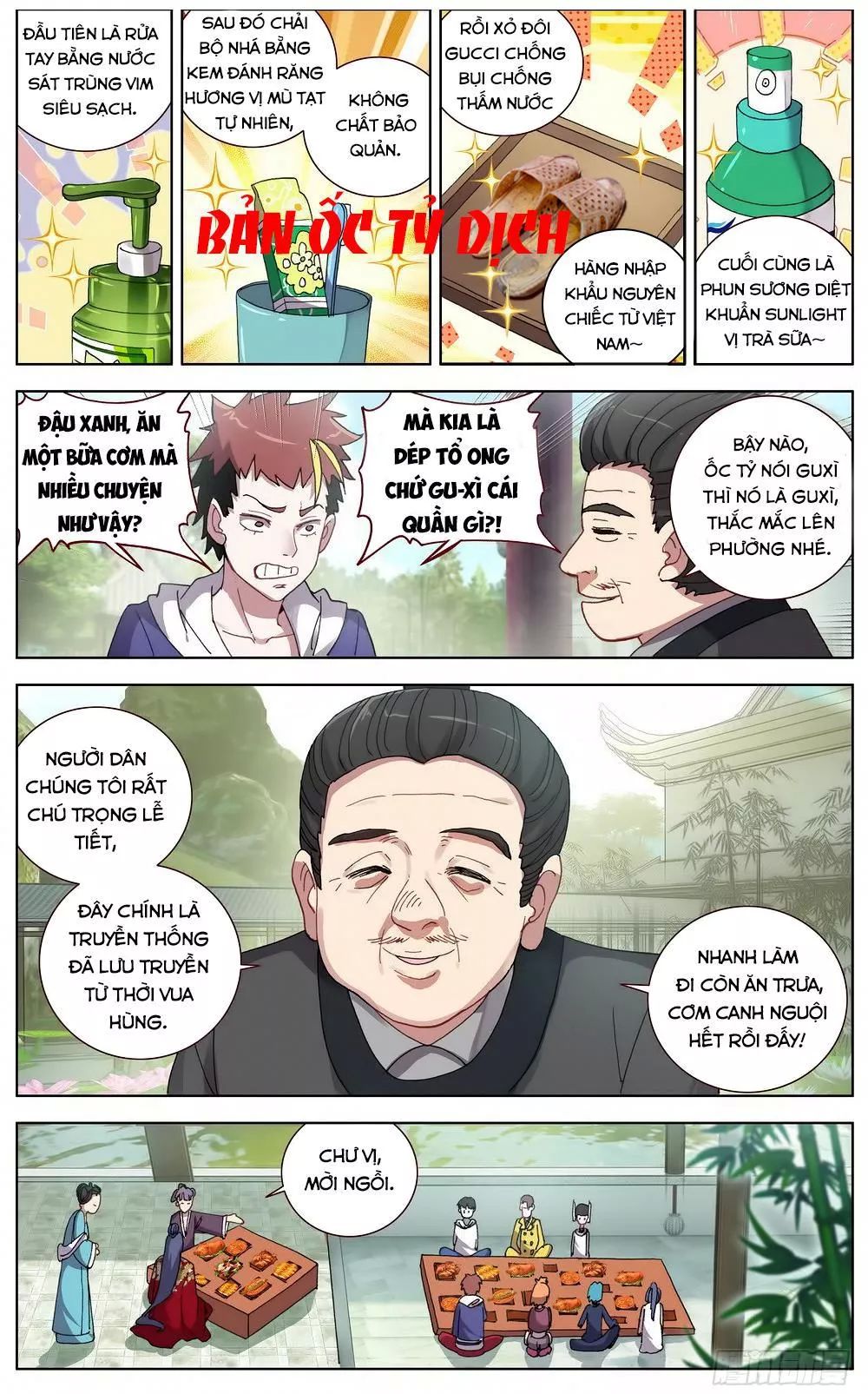 Trang 19
