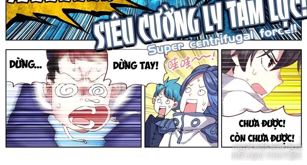 Trang 5