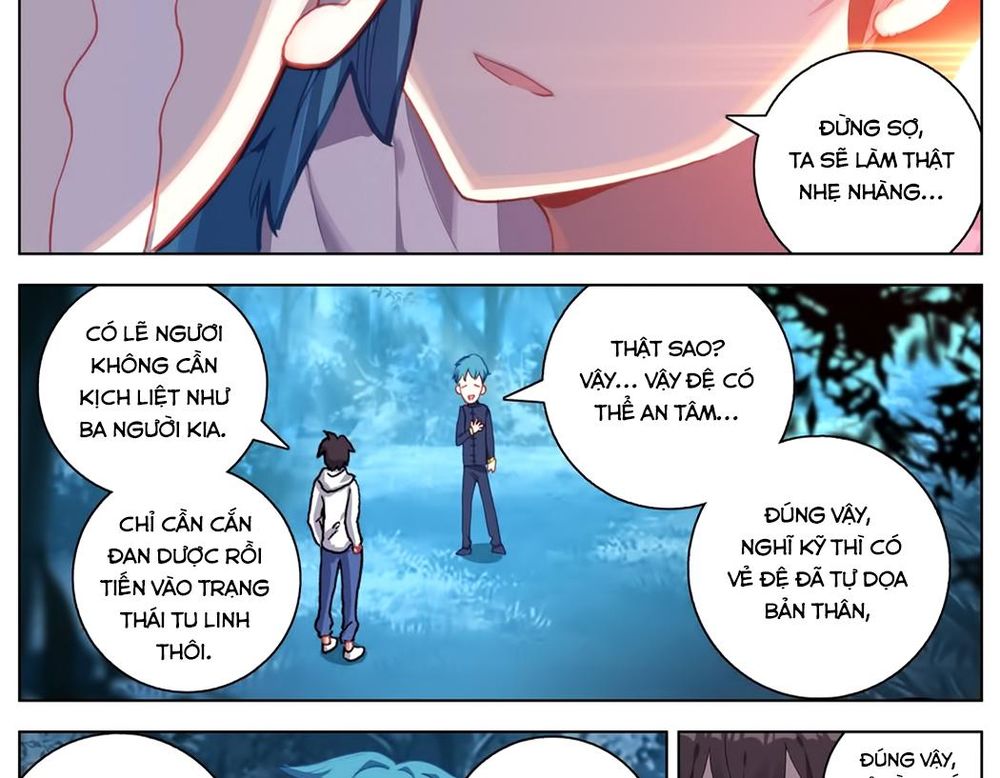 Trang 16