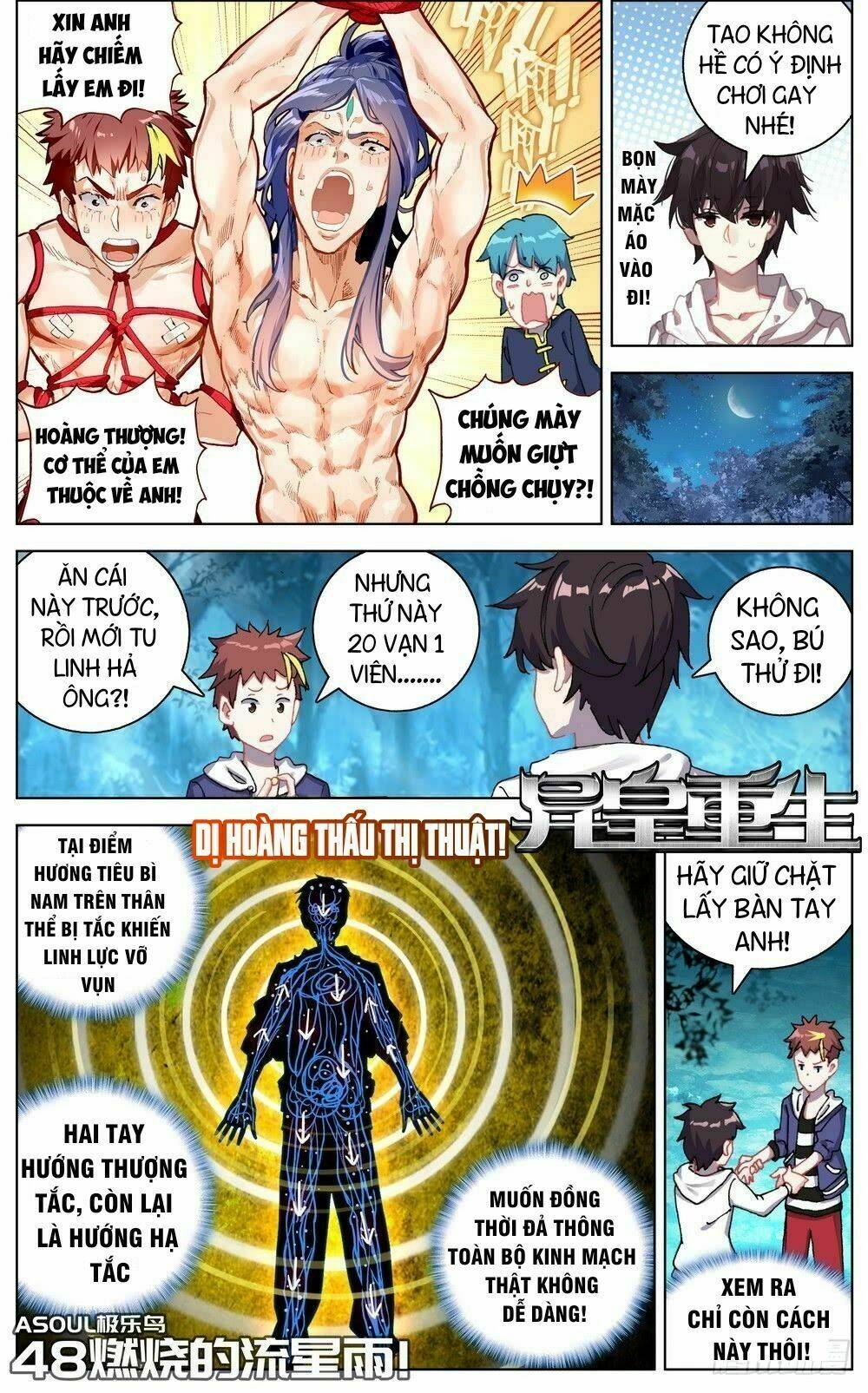 Chương 48 - Trang 2