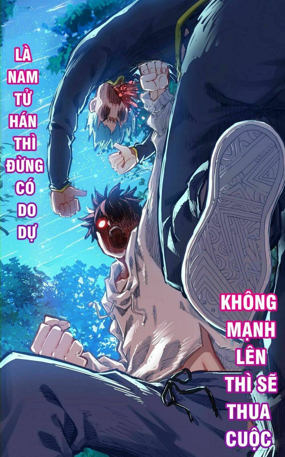 Chương 48 - Trang 14