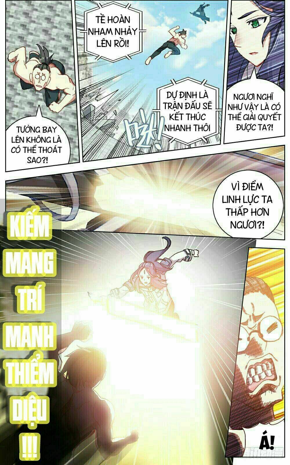 Trang 10