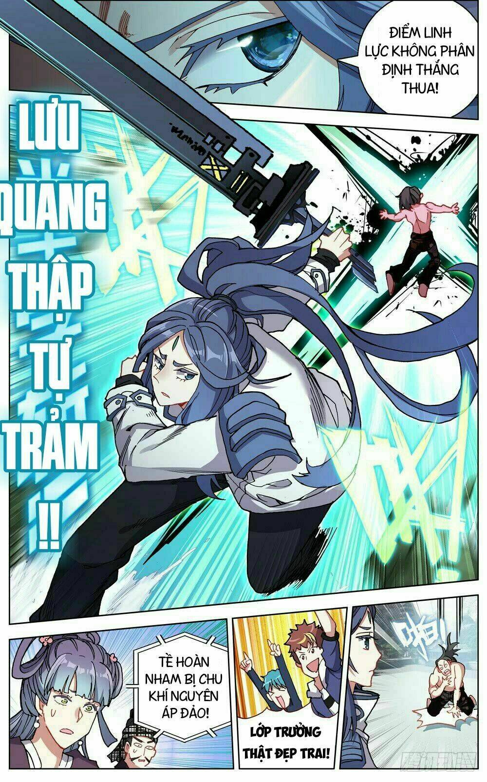 Trang 11