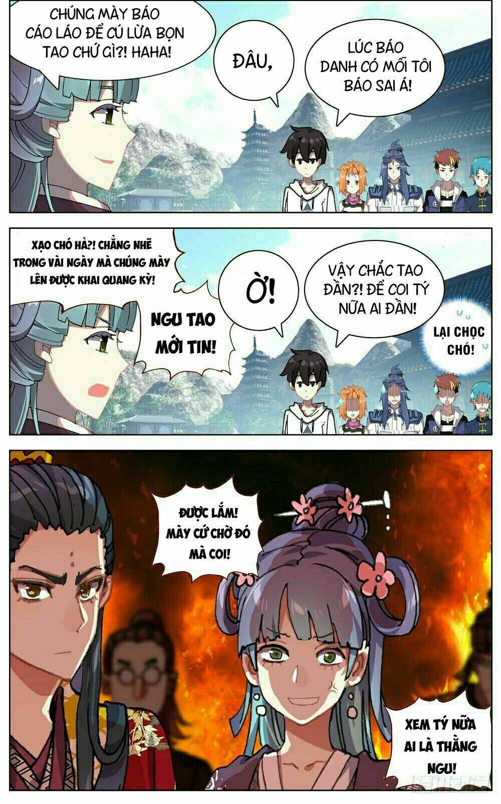 Trang 6