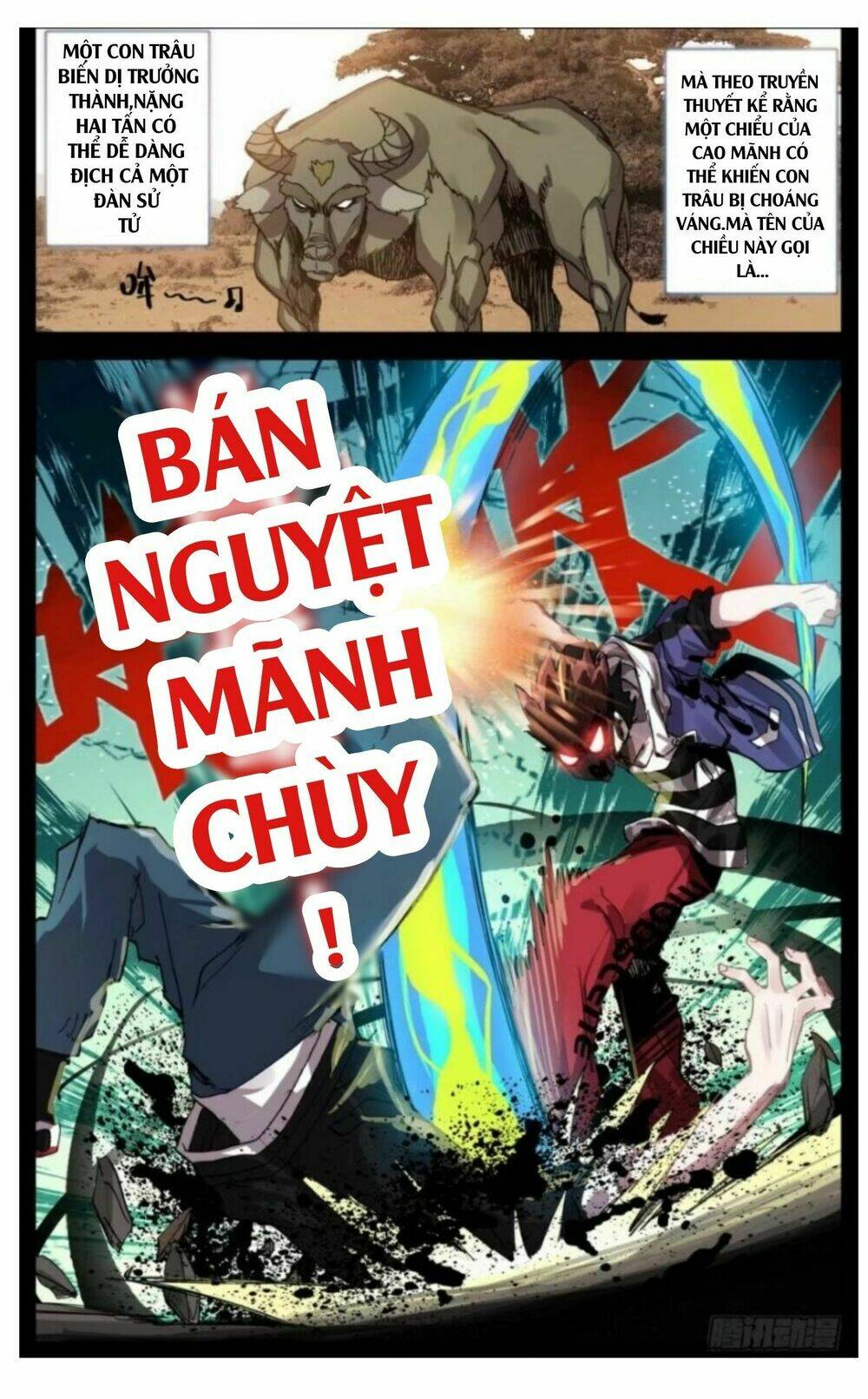 Chương 5 - Trang 5