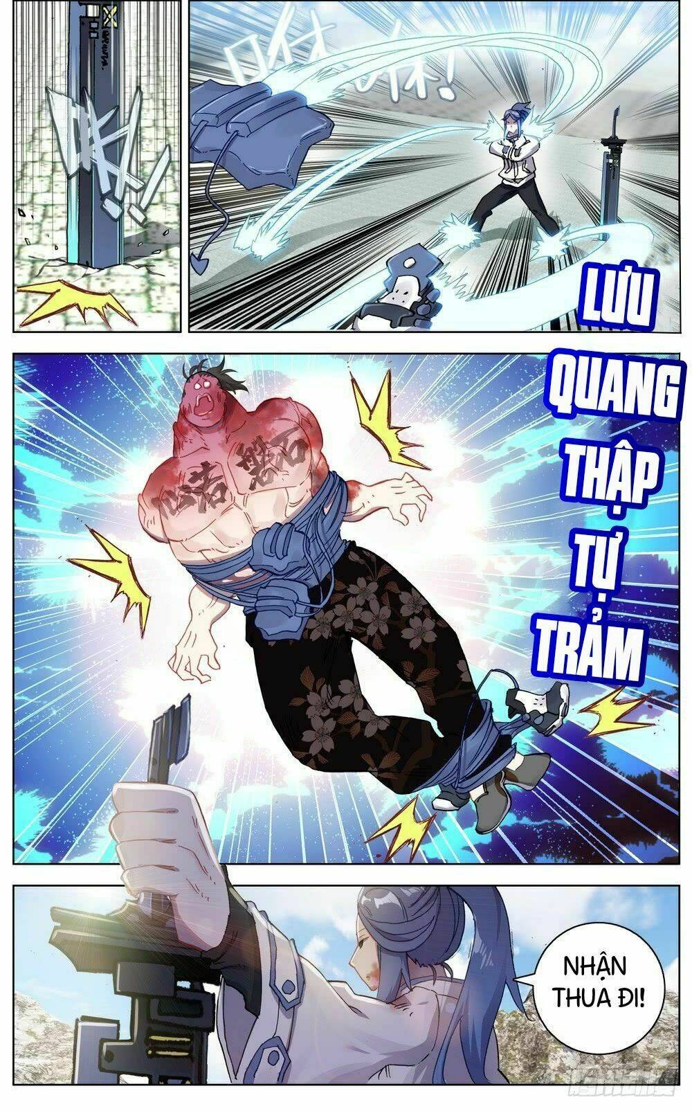 Chương 50 - Trang 7