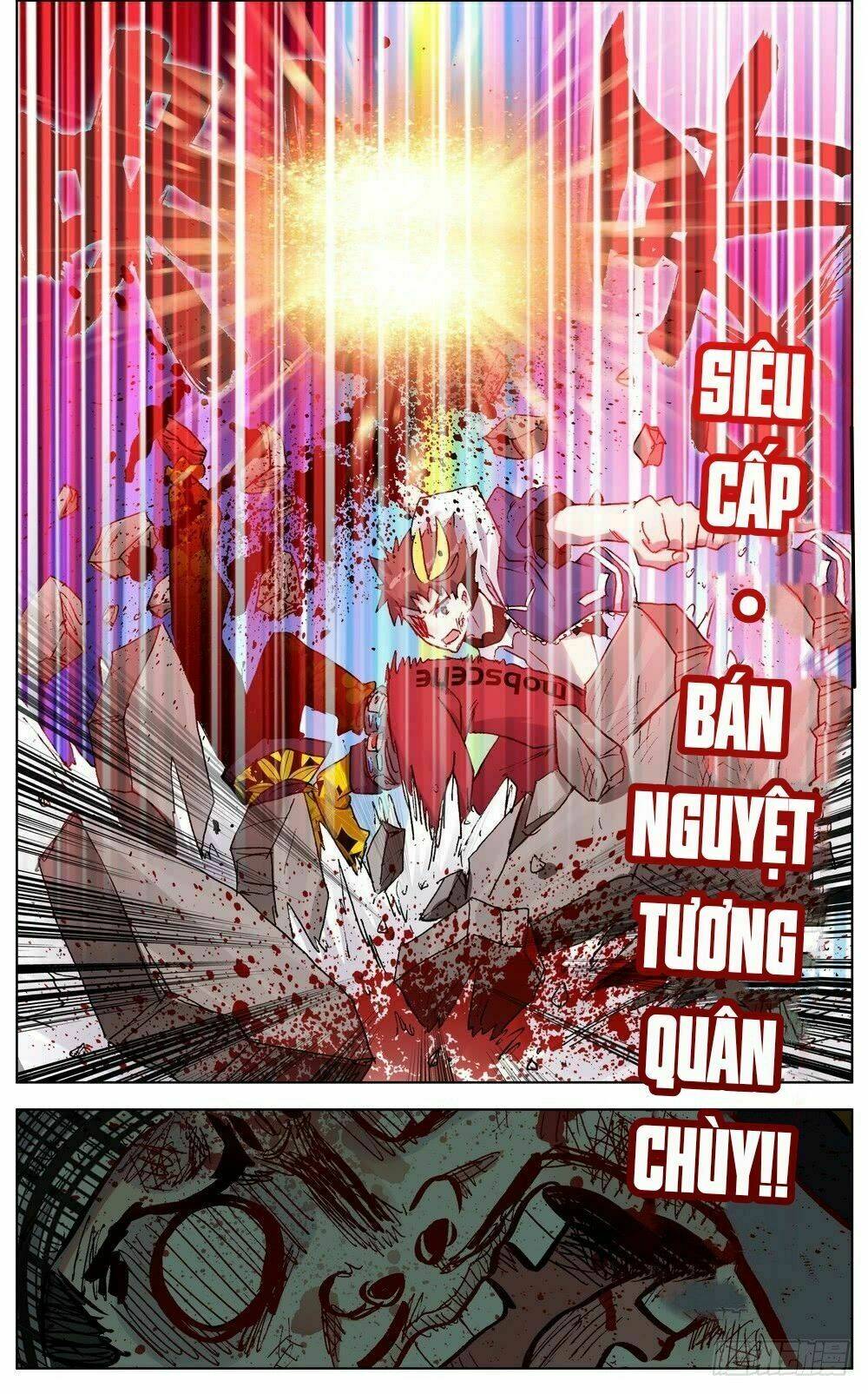 Chương 51 - Trang 18