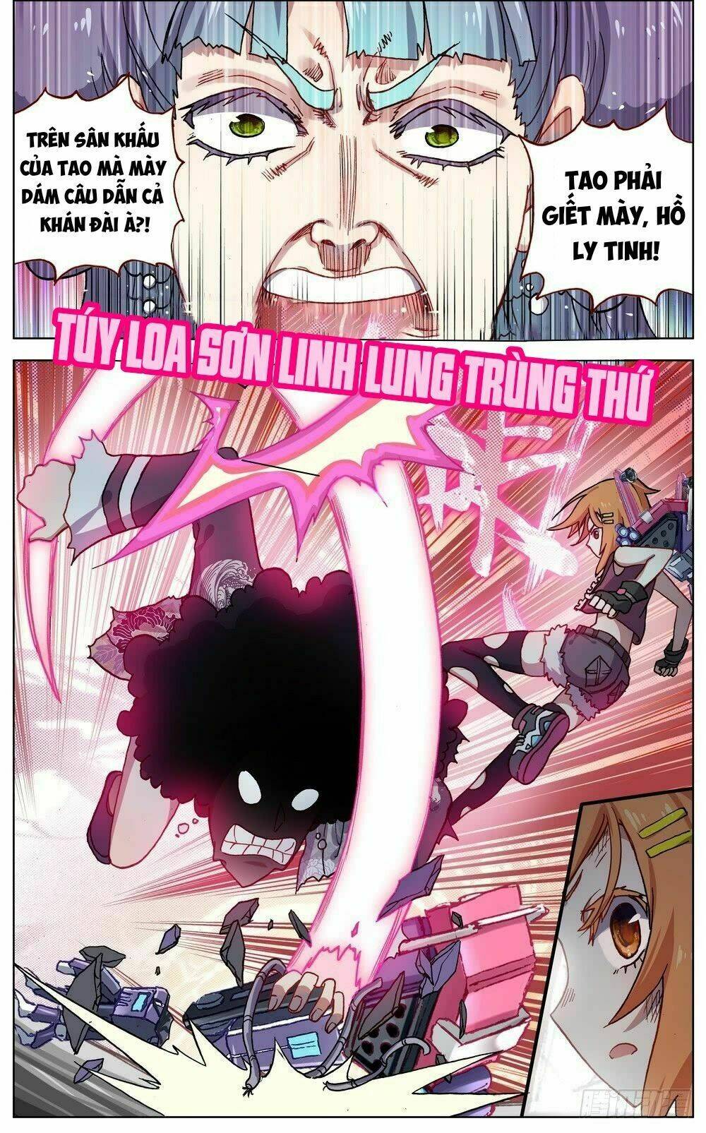 Chương 53 - Trang 8