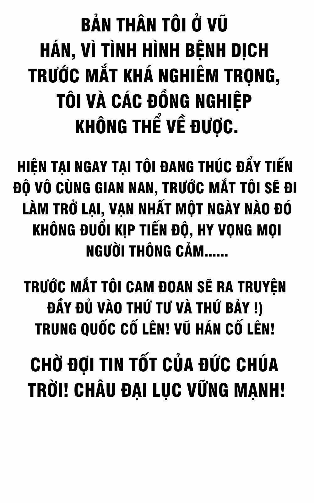 Chương 55 - Trang 18
