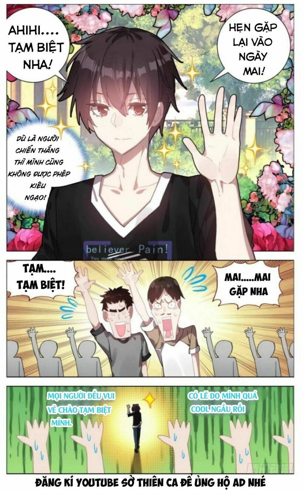 Chương 6 - Trang 4