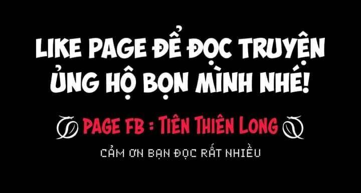 Chương 60 - Trang 1