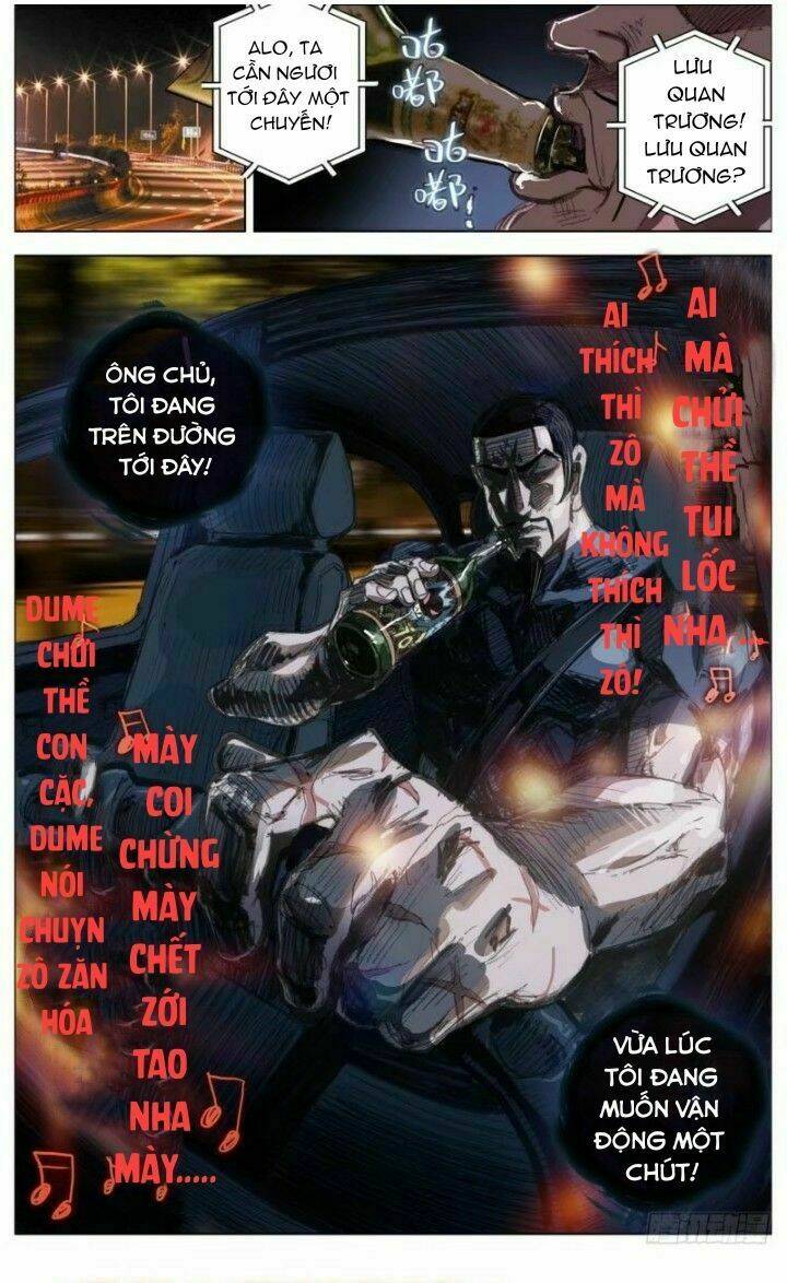 Chương 7 - Trang 17