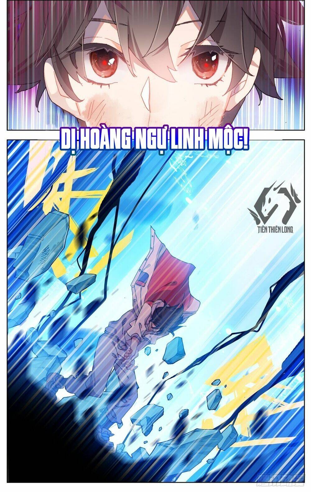 Chương 72 - Trang 10