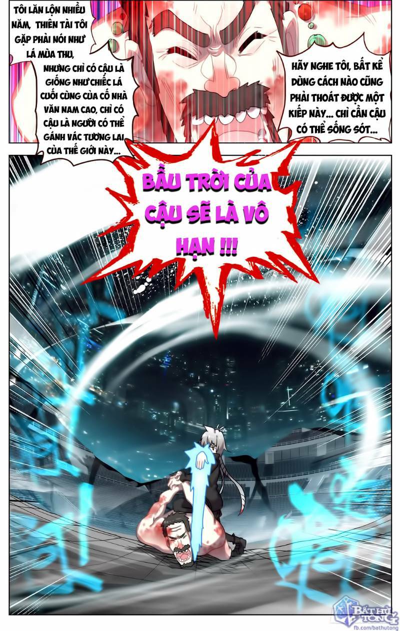 Chương 73 - Trang 14