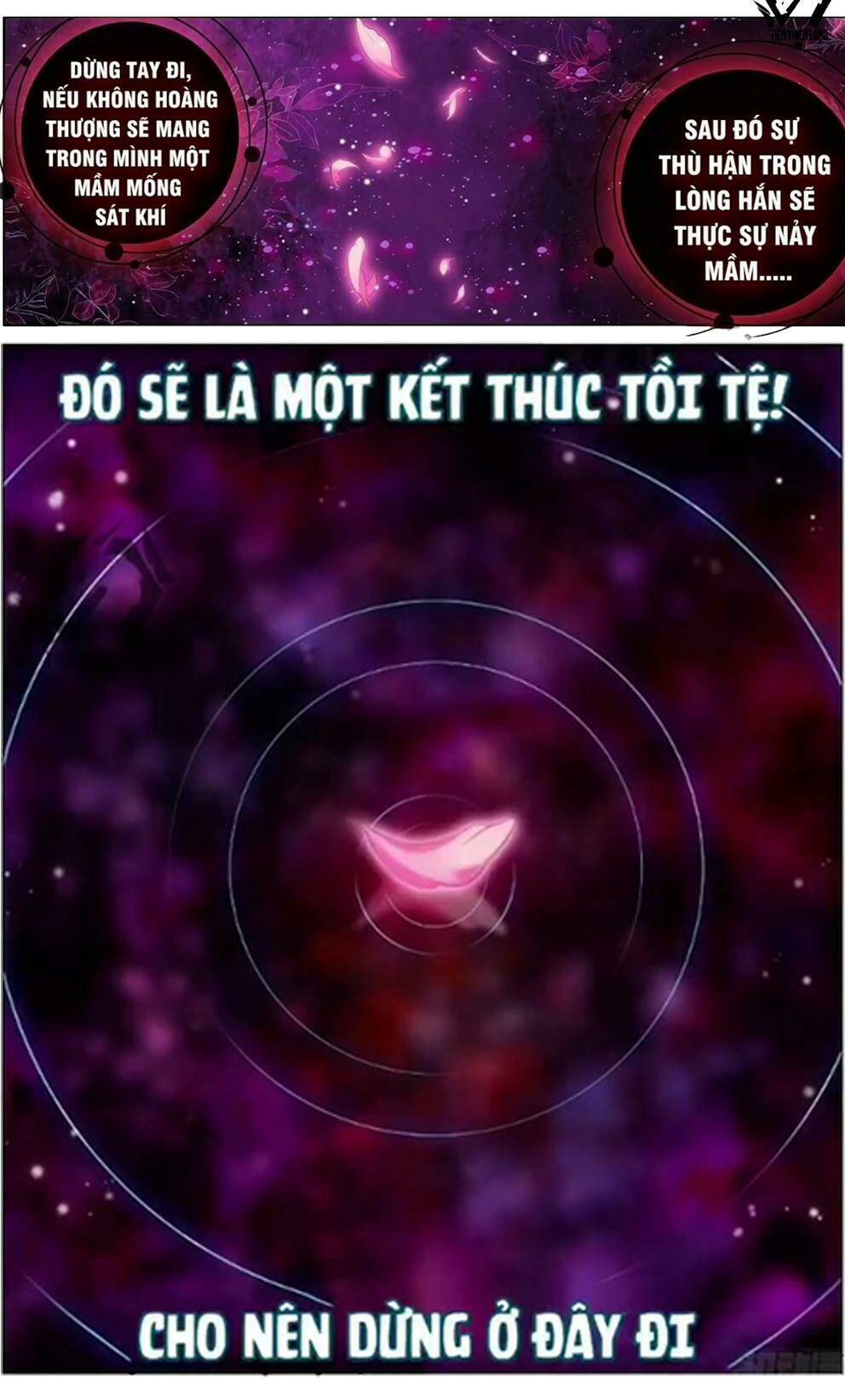Chương 74 - Trang 7