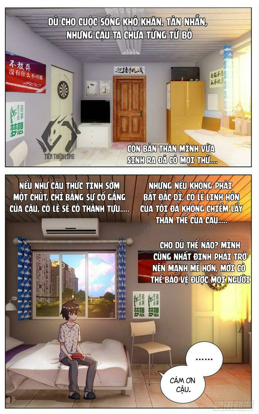 Chương 78 - Trang 7