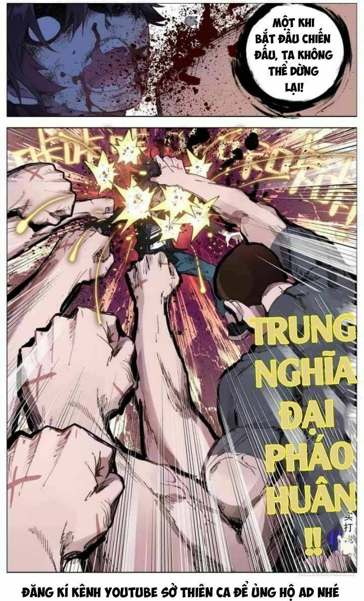 Chương 8 - Trang 11