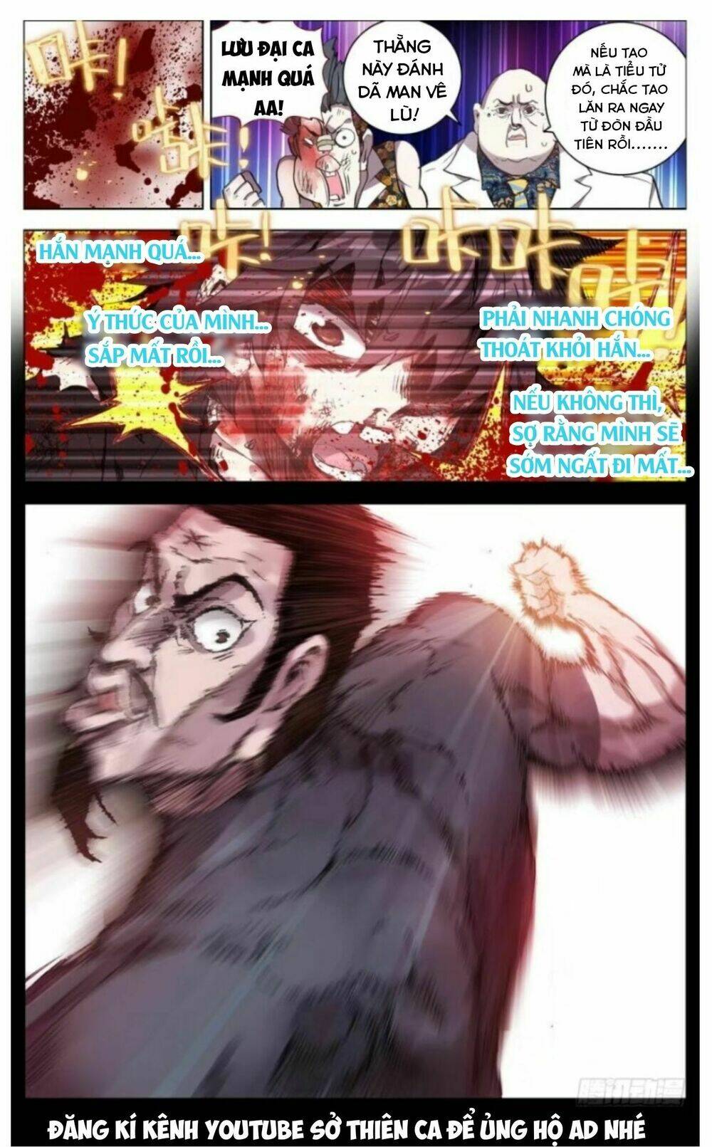 Chương 8 - Trang 12