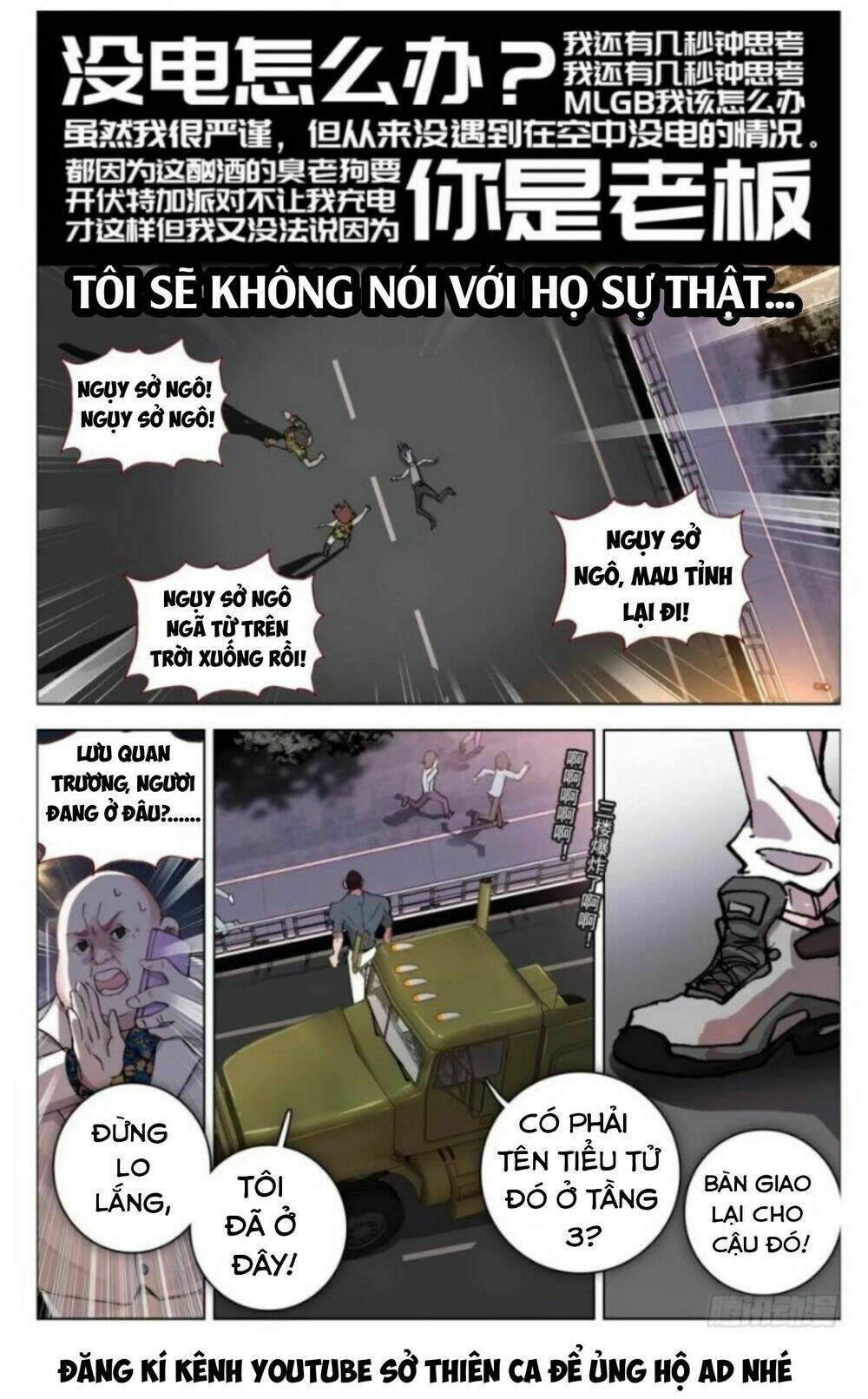 Chương 8 - Trang 7