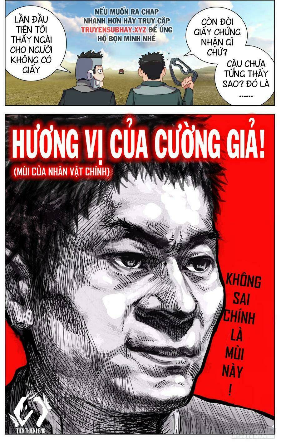 Chương 80 - Trang 17