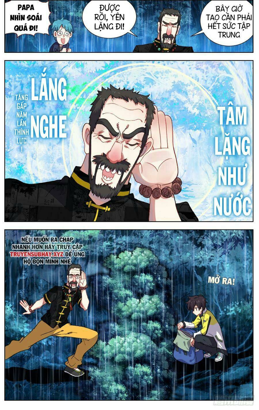 Chương 81 - Trang 17