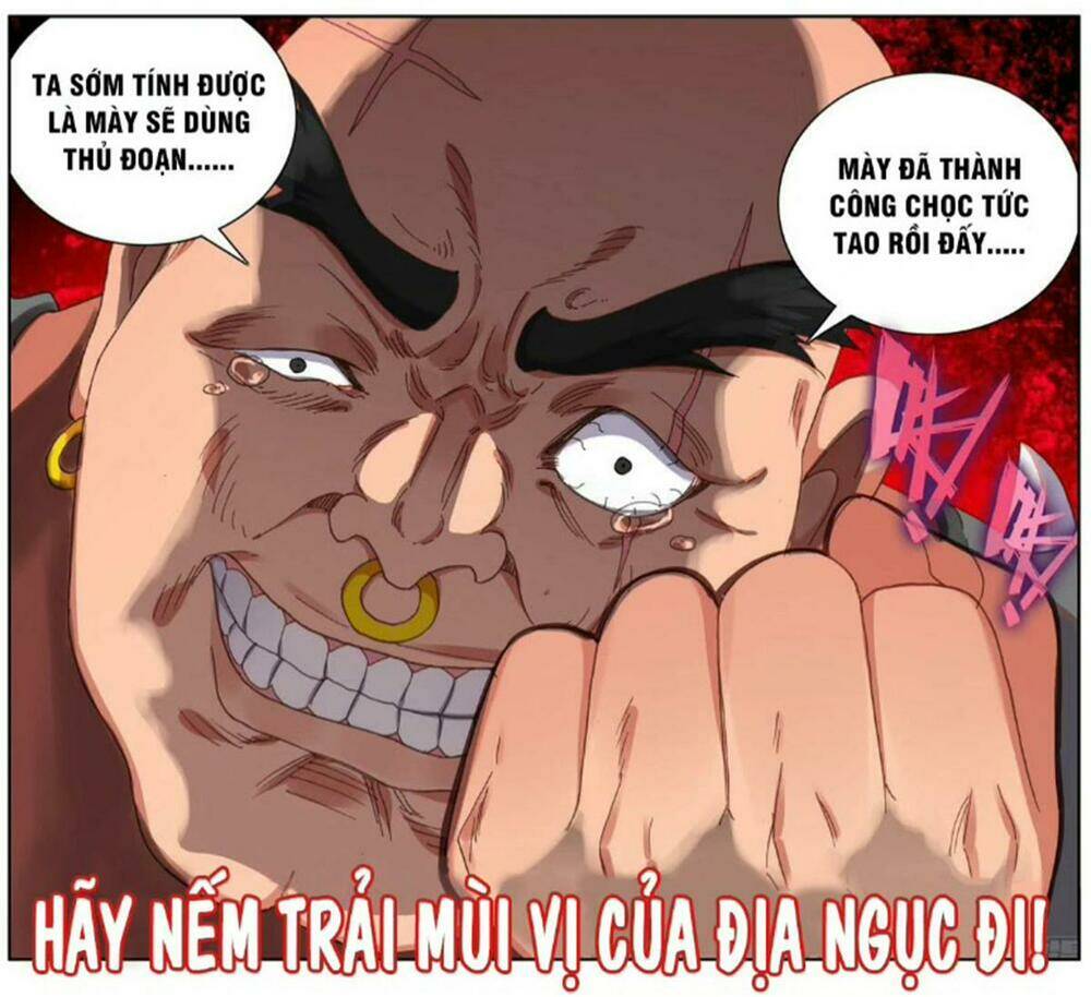 Chương 84 - Trang 19