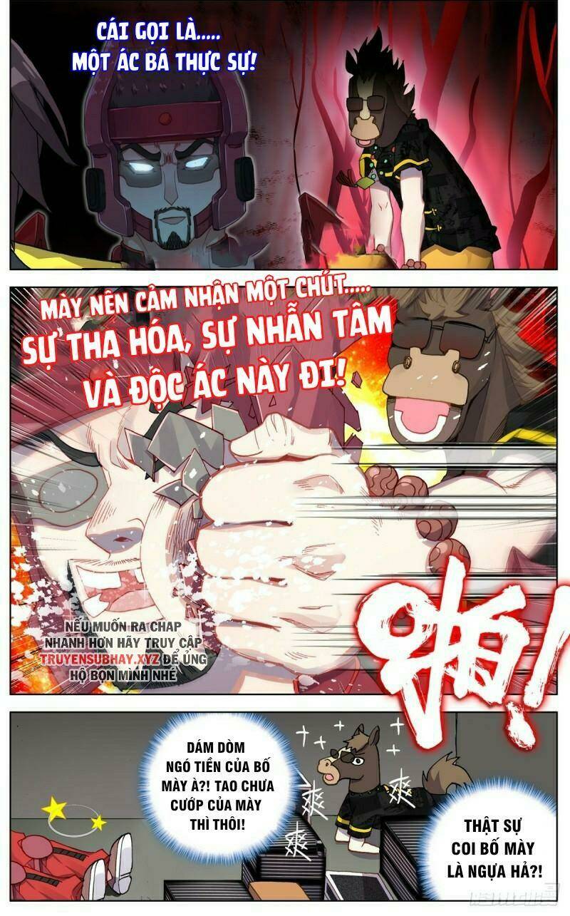 Chương 86 - Trang 13