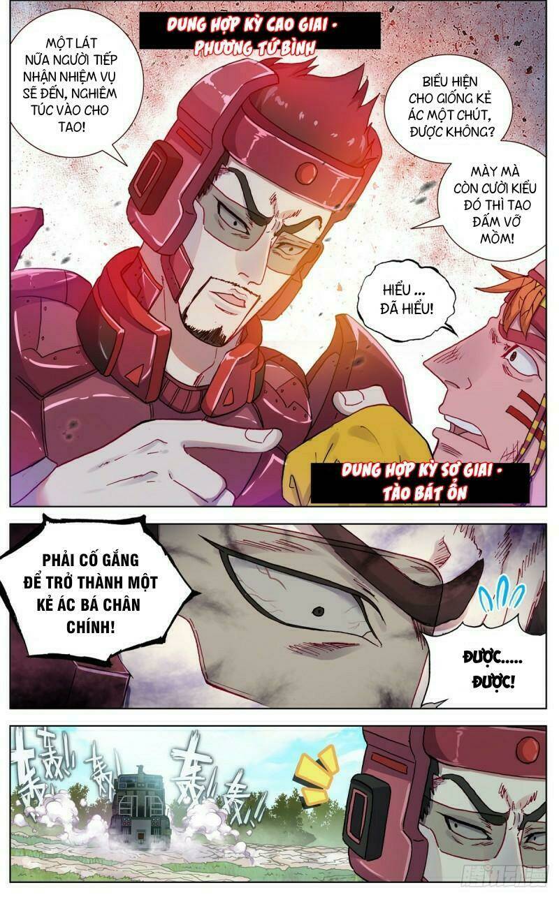 Chương 86 - Trang 7