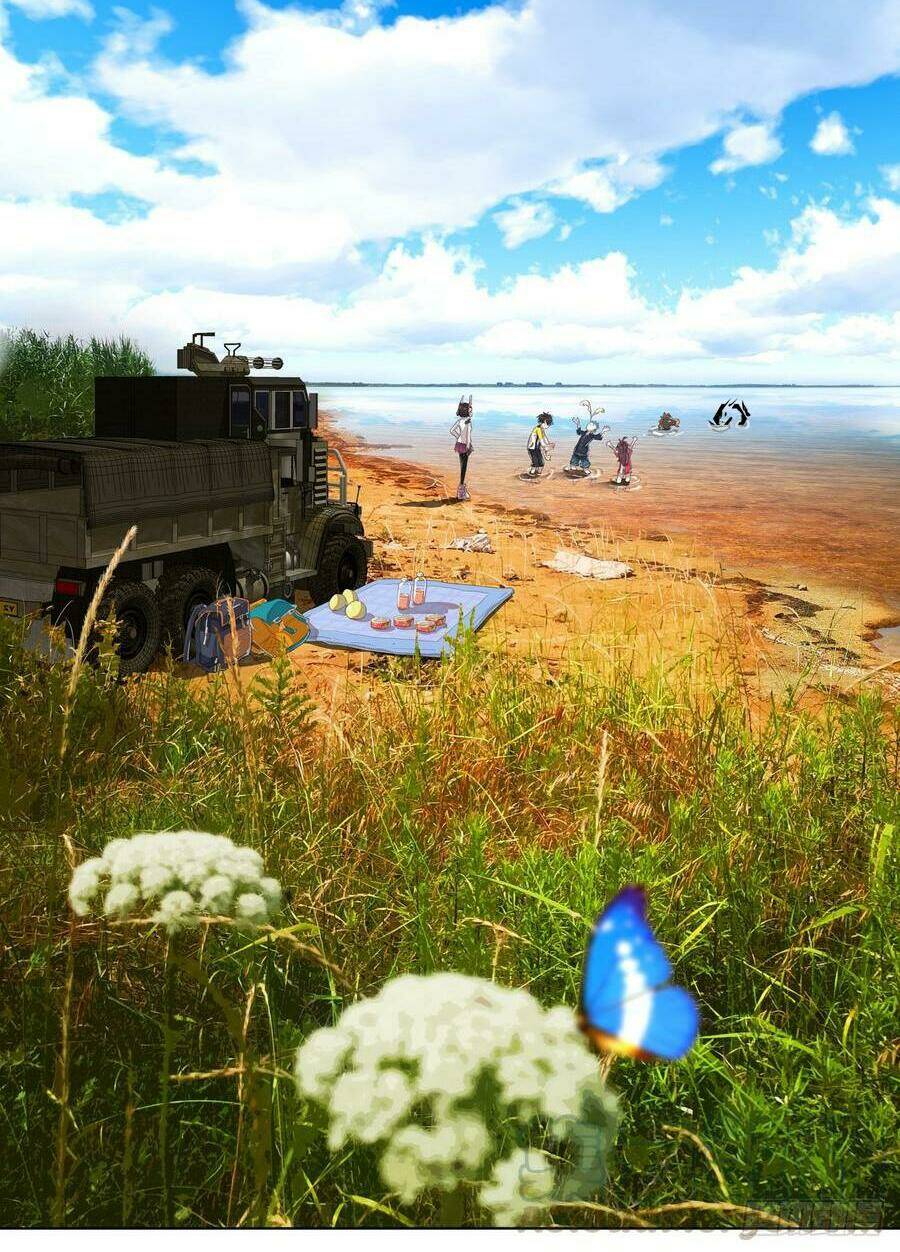 Trang 1