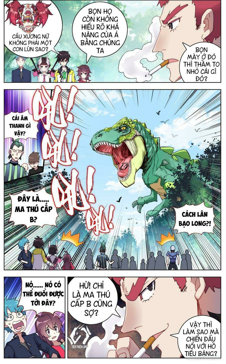 Trang 10