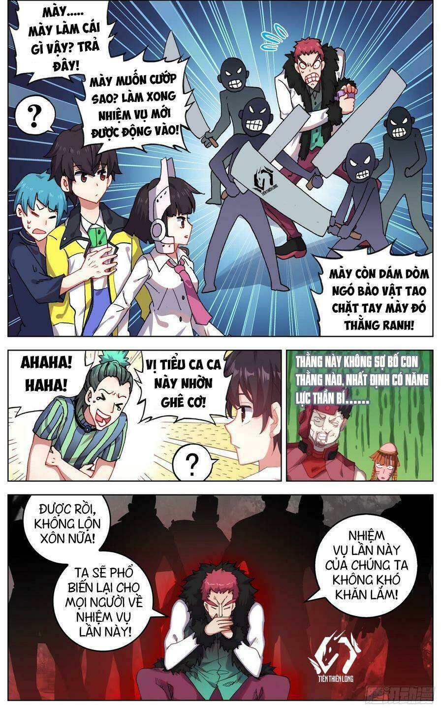 Trang 8