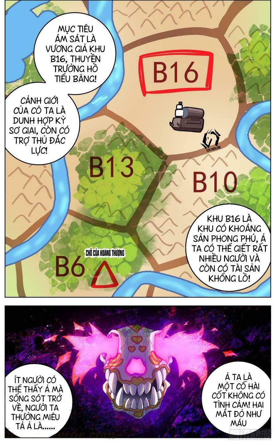 Trang 9