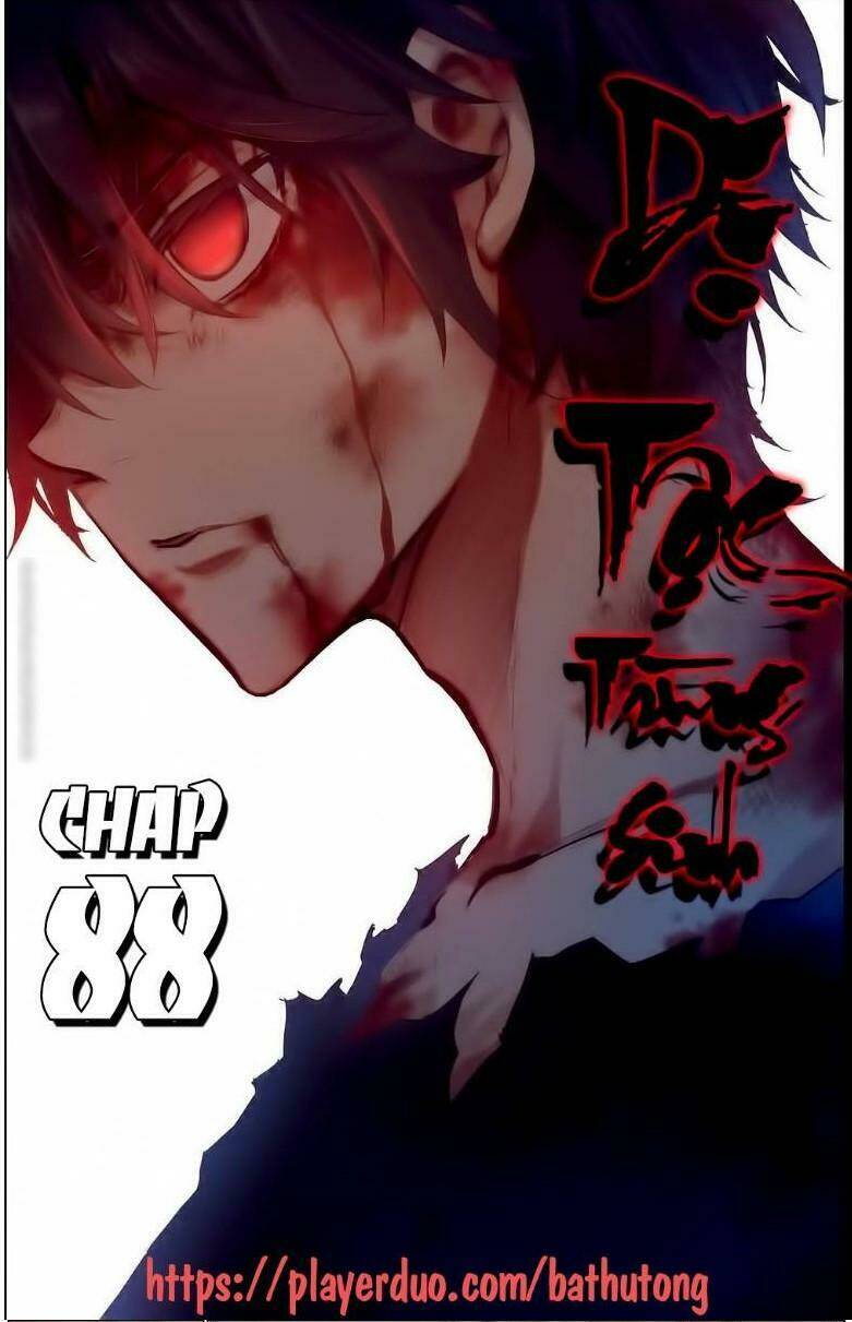 Chương 88 - Trang 1