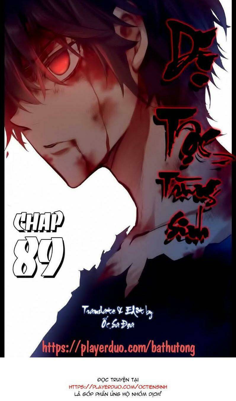 Chương 89 - Trang 2
