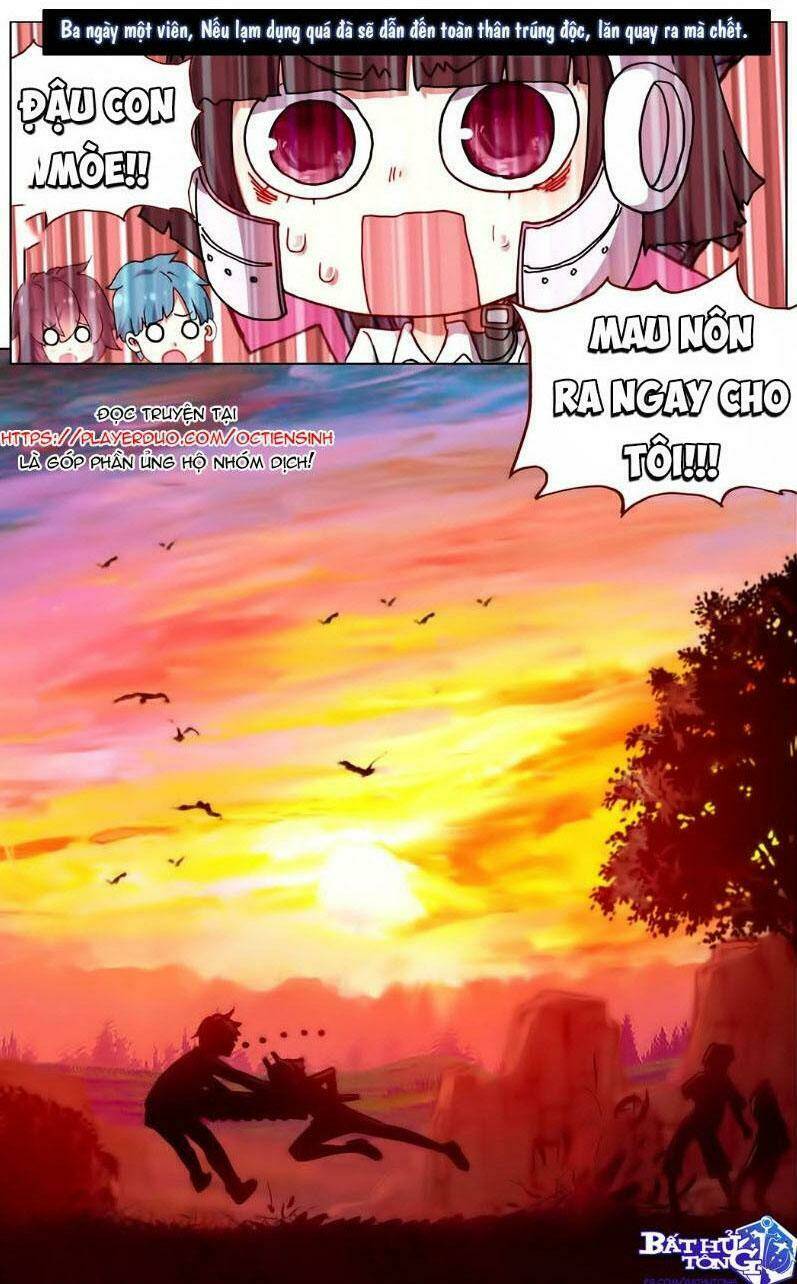 Chương 89 - Trang 20