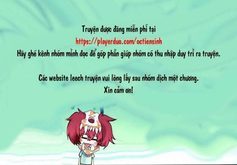 Chương 89 - Trang 21