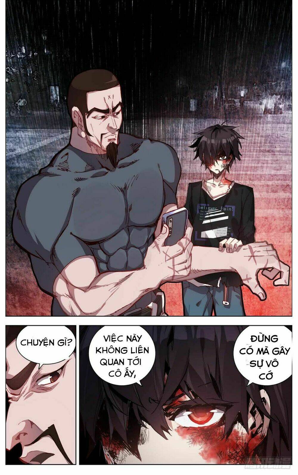 Chương 9 - Trang 12