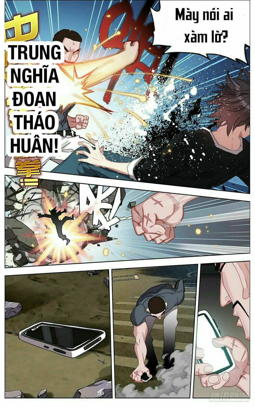 Chương 9 - Trang 9