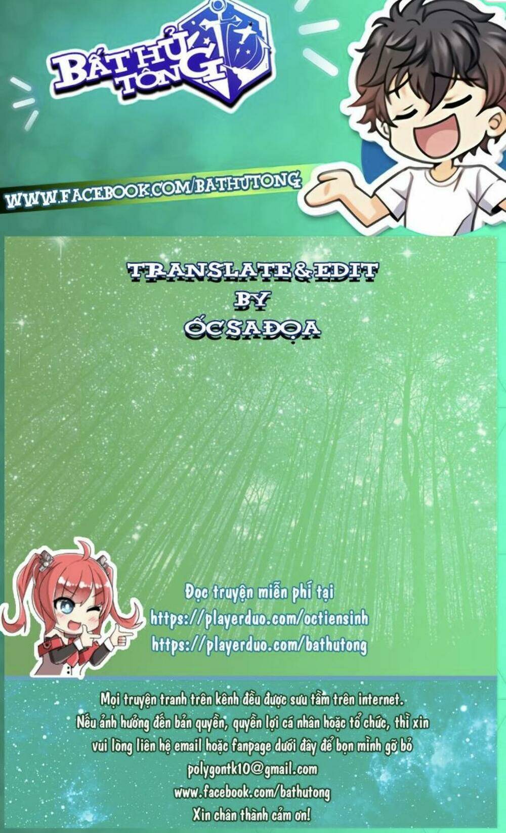 Chương 90 - Trang 1