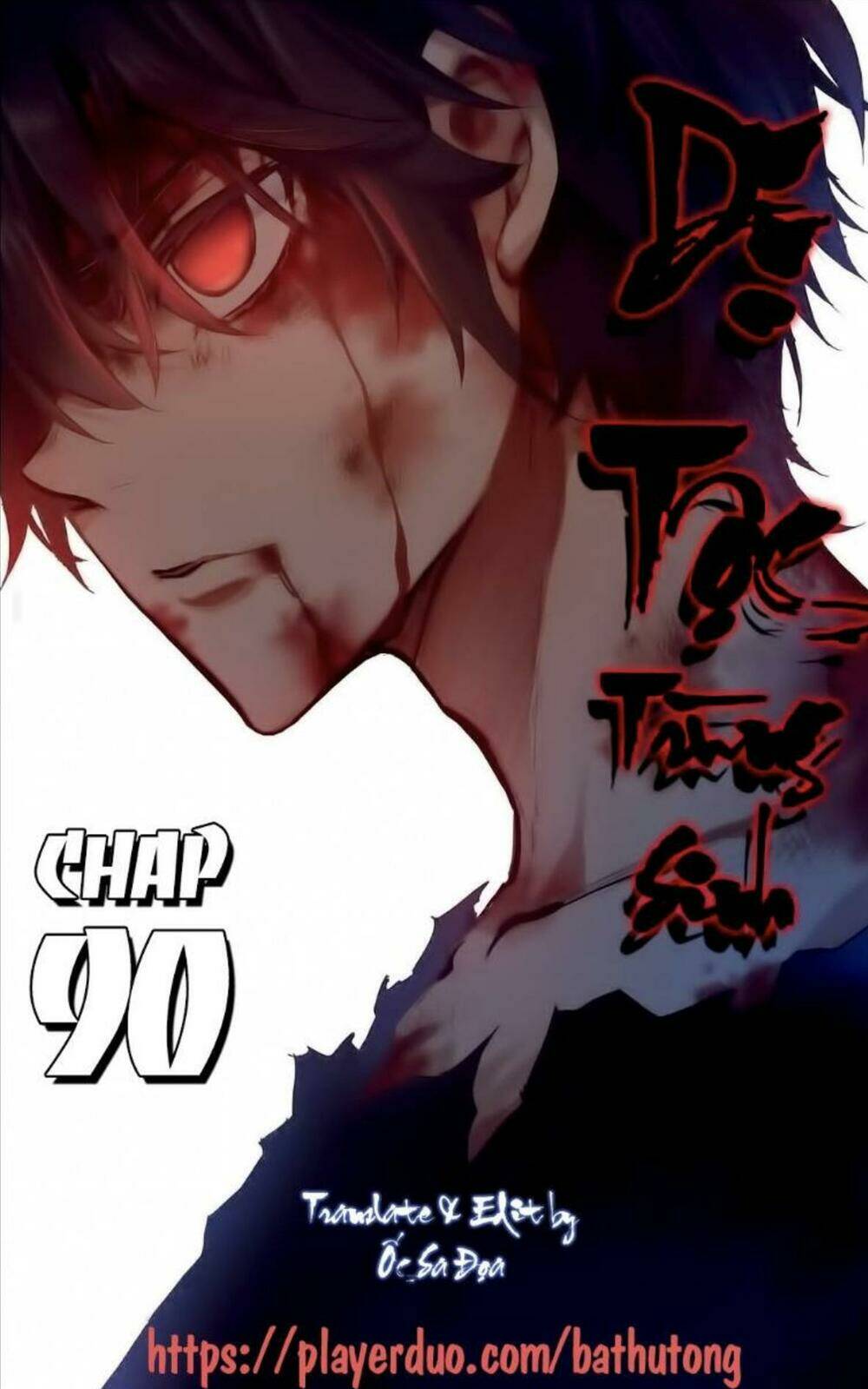 Chương 90 - Trang 2