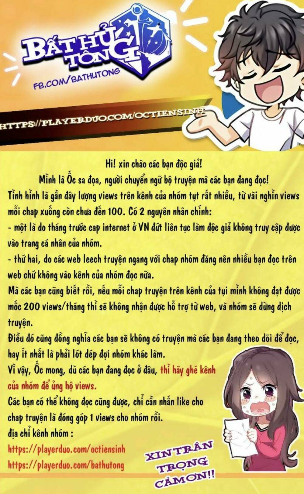 Chương 90 - Trang 19