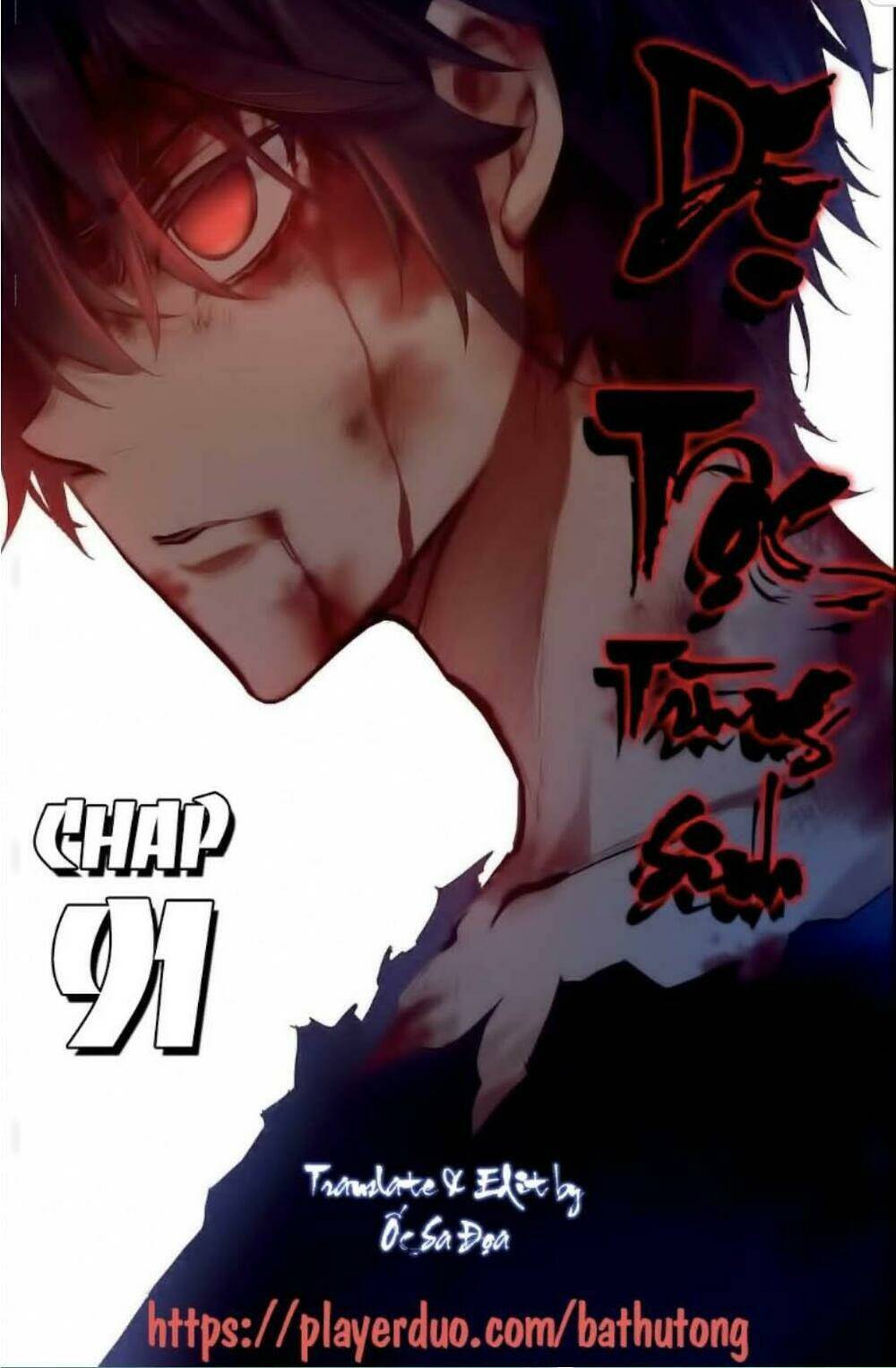Chương 91 - Trang 1