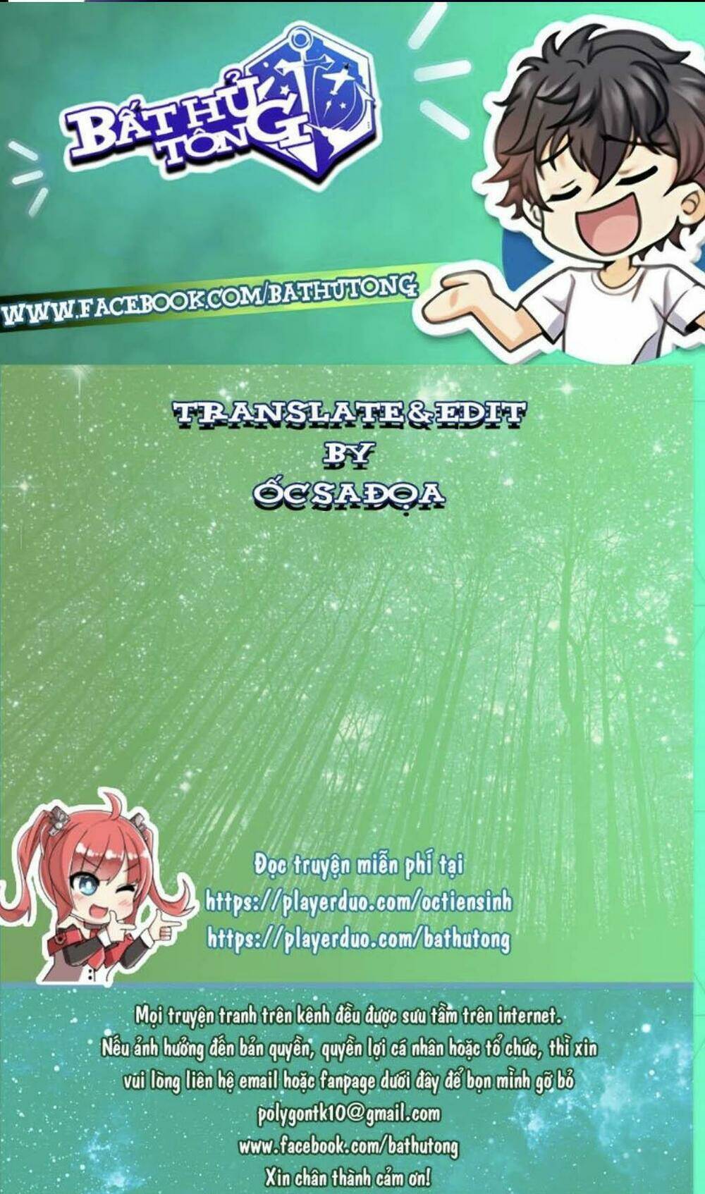 Chương 91 - Trang 2