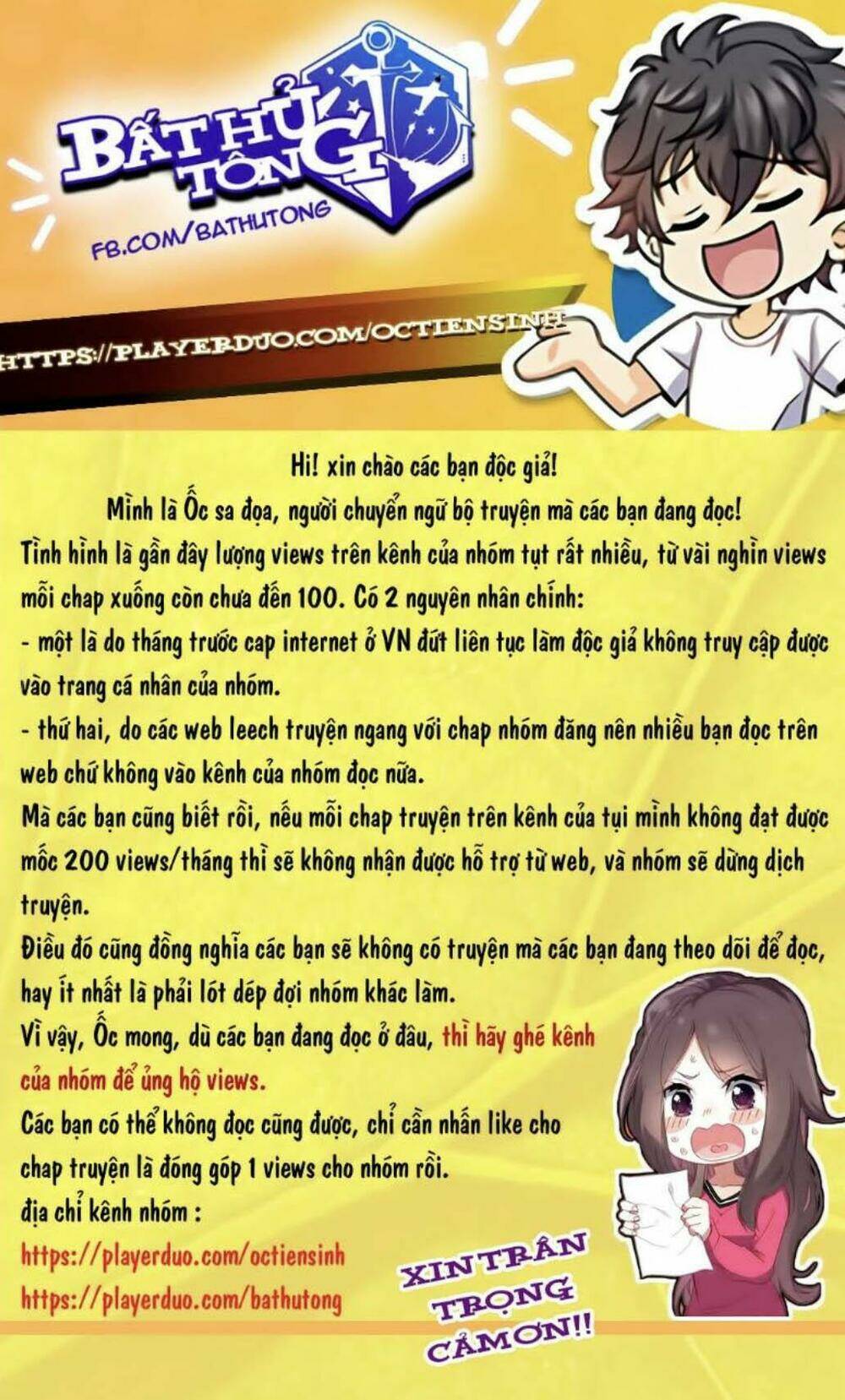 Chương 91 - Trang 18