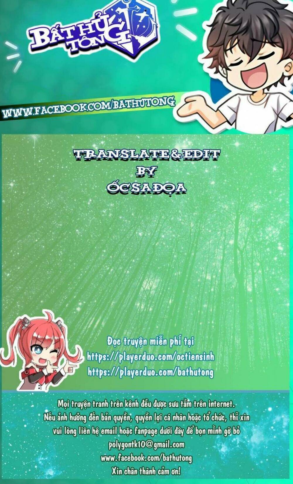 Chương 94 - Trang 1