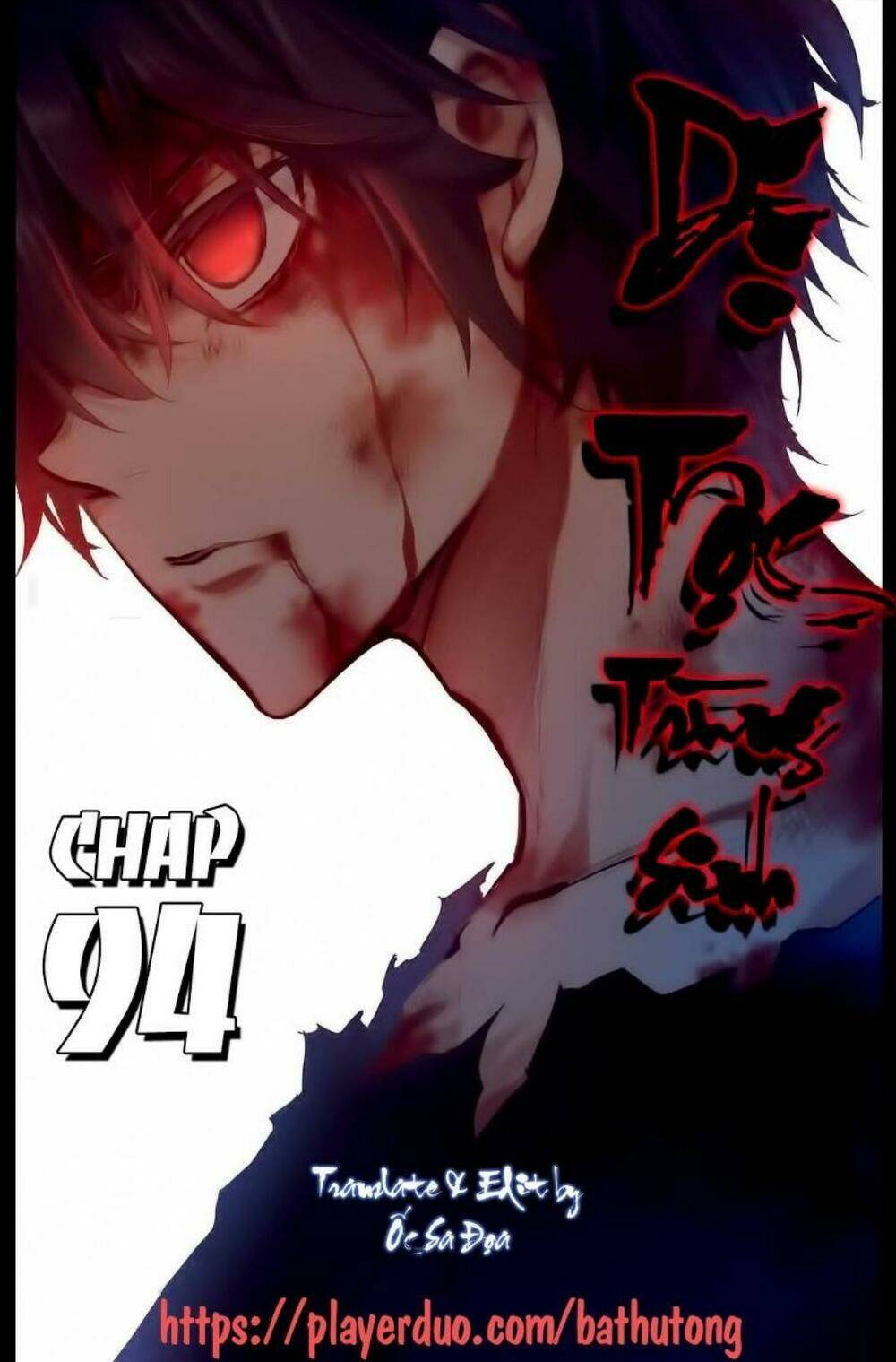Chương 94 - Trang 2