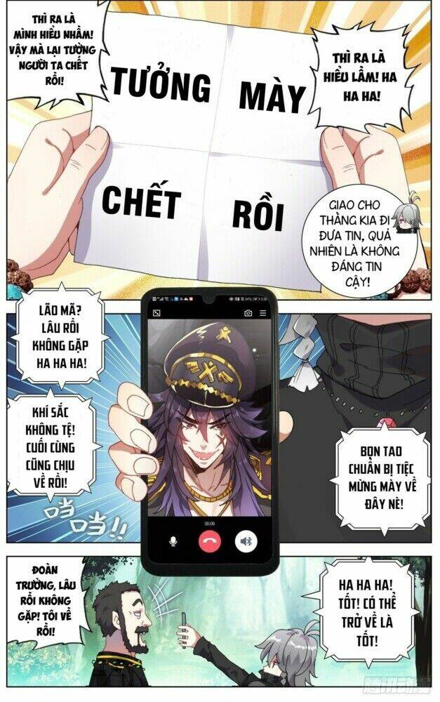 Chương 96 - Trang 12