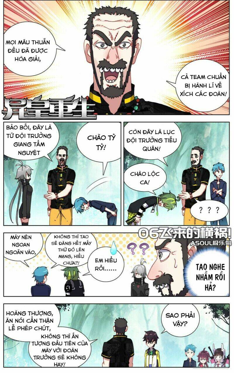 Chương 97 - Trang 1