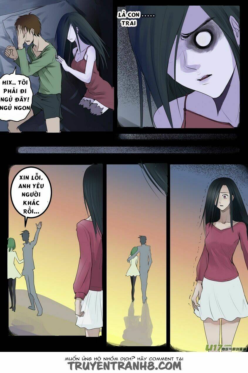 Chương 0 - Trang 12