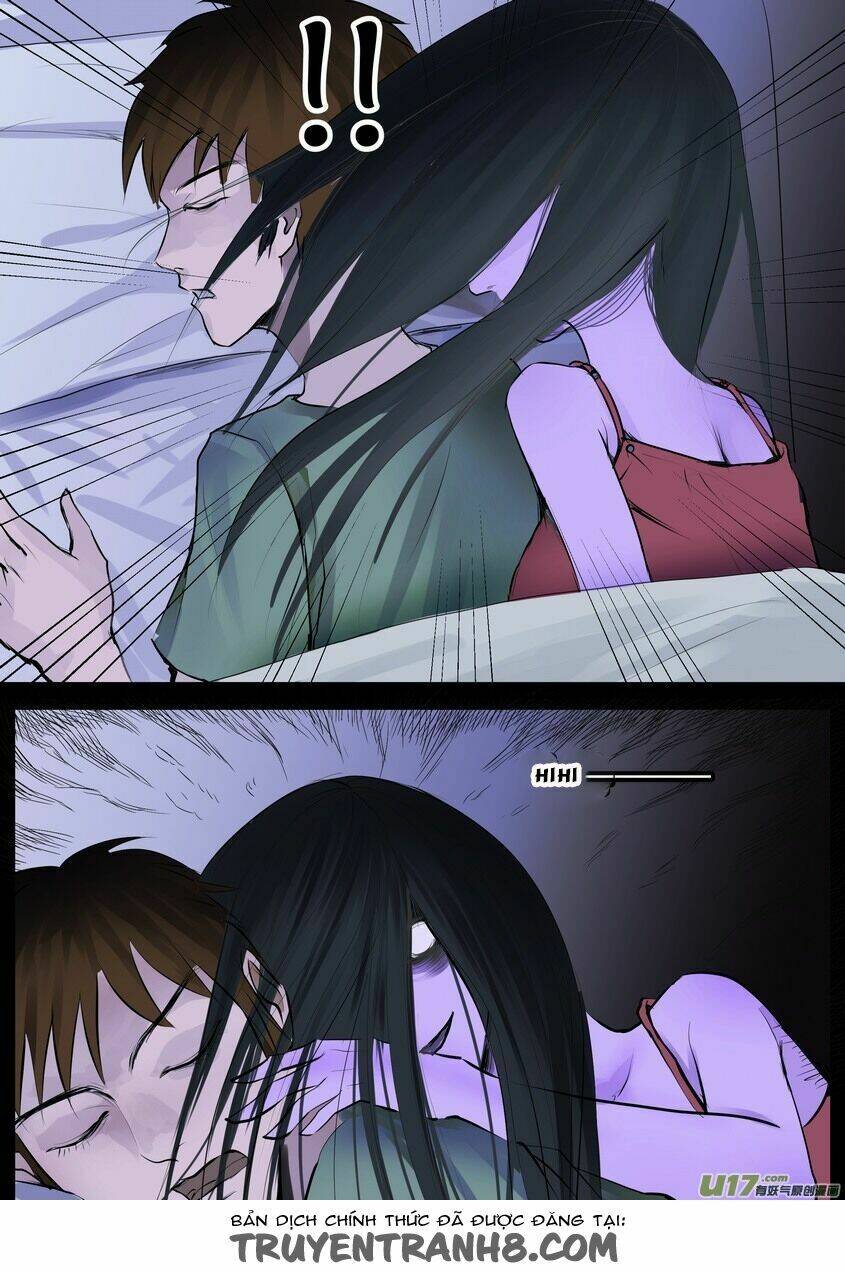 Chương 0 - Trang 7